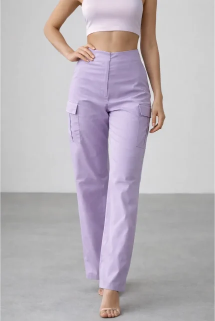 Pant Cargo Lila rev3 (1)