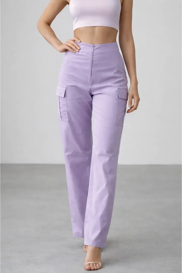 Pant Cargo Lila rev3 (1)