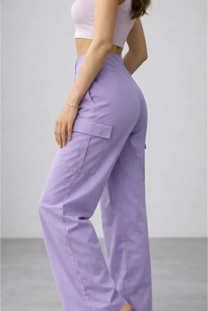 Pant Cargo Lila rev3 (2)