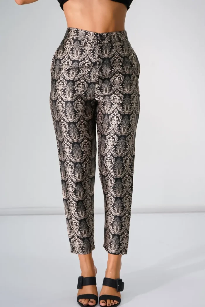 Pantalon Destellos (1)