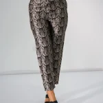 Pantalon Destellos (2)