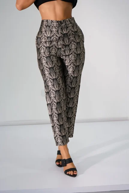 Pantalon Destellos (2)