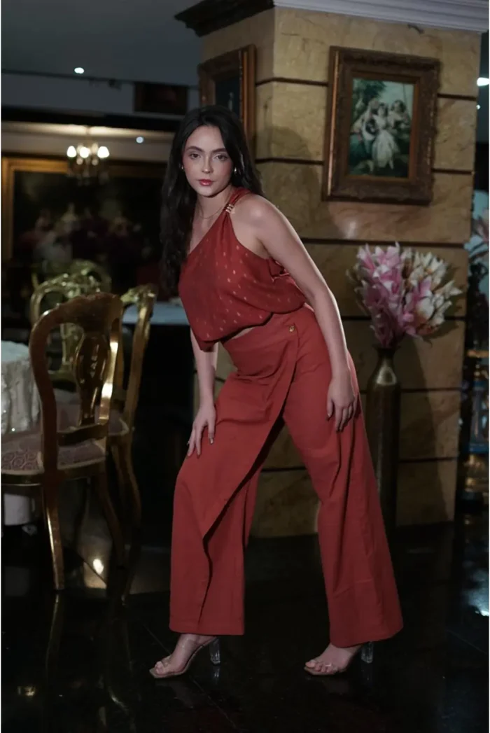 Pantalon Sienna (1)