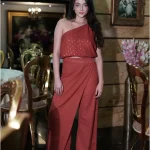 Pantalon Sienna (2)