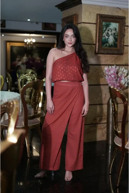 Pantalon Sienna (2)