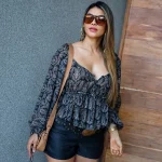 SHORT NOCHE (1)