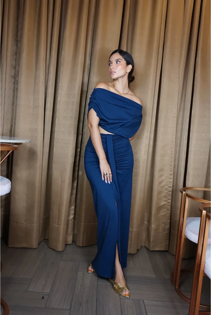 Set Capri (2)