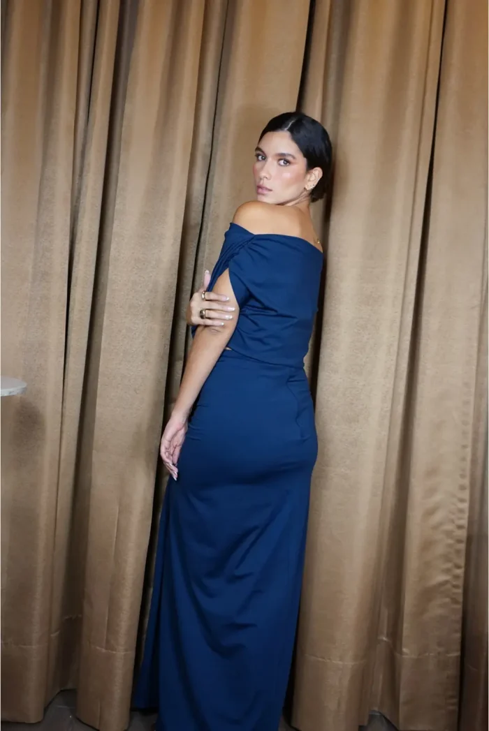 Set Capri (3)