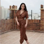 Set Sahara (1)
