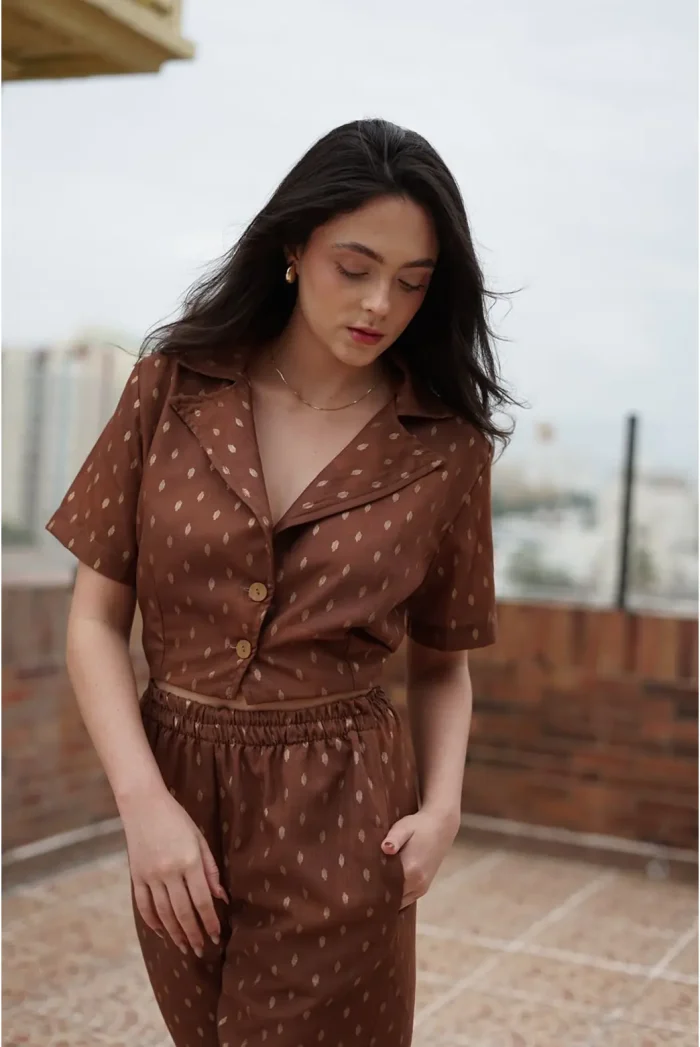 Set Sahara (2)