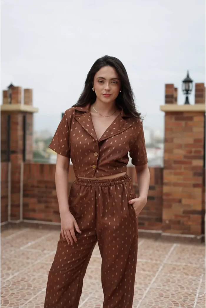 Set Sahara (4)
