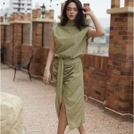 Set verde serena (1)