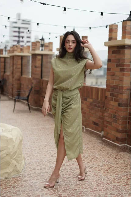Set verde serena (1)