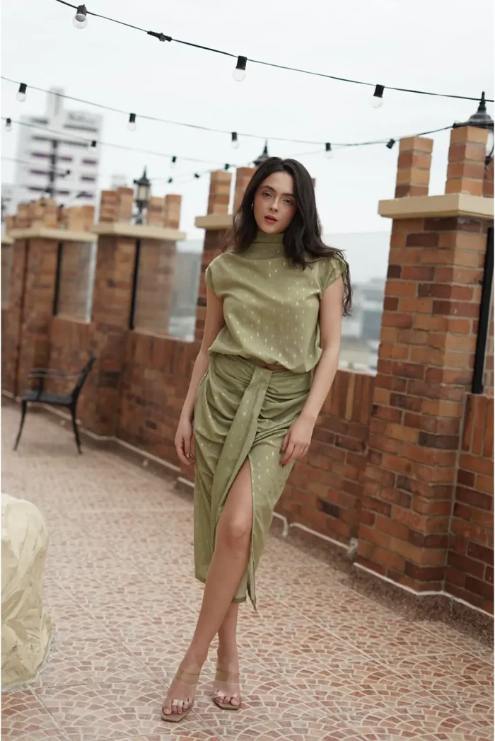 Set verde serena (3)