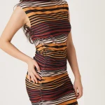 VESTIDO CANELA (5)