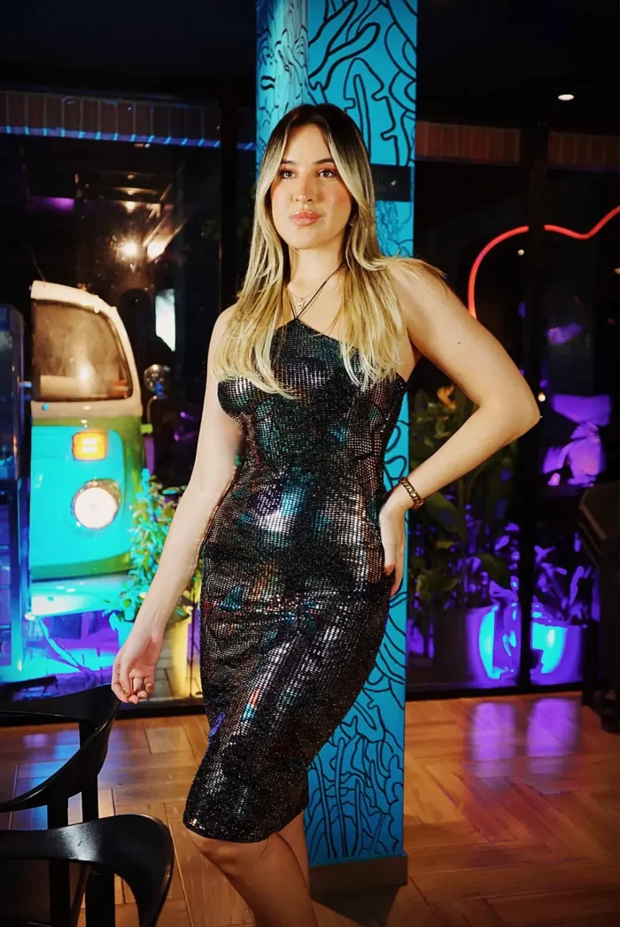 Vestido Disco (2)