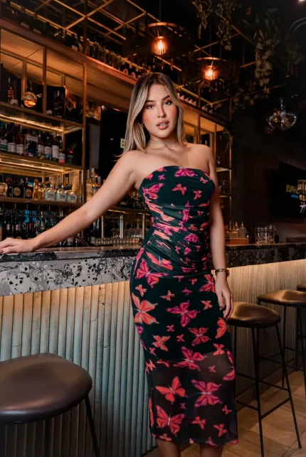 Vestido Monarca Roja r1 (1)