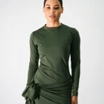 Vestido Tierra (1)