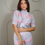 camisa brisa marina (2)