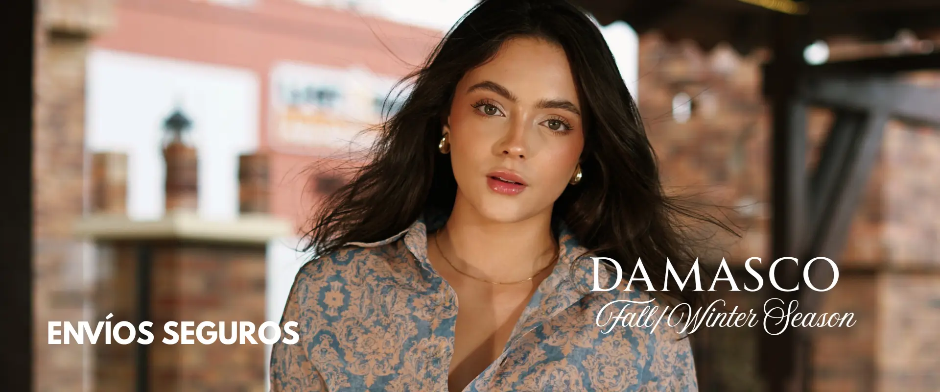 damasco-banner