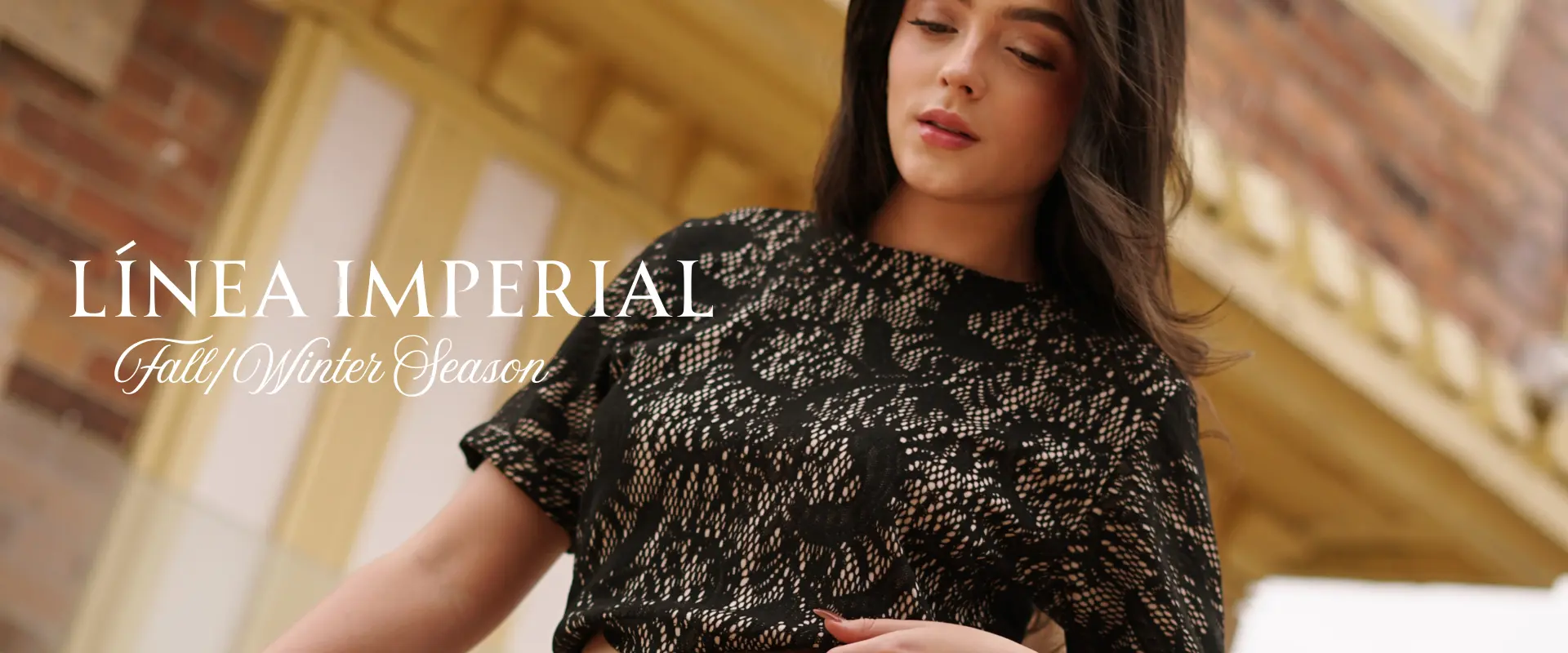 imperial-banner